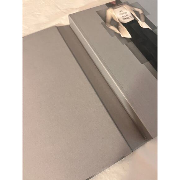 Christian Dior: Designer of Dreams by Florence Müller, Anne Pasternak - Picture 6 of 16